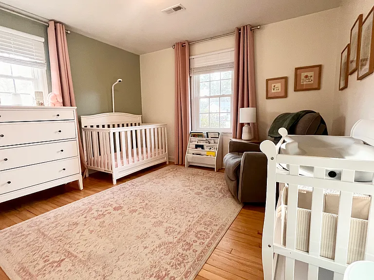 1314 White Dr — Photo 32