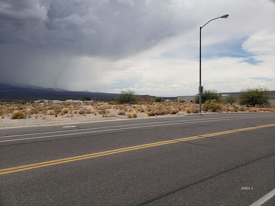 2nd image of 600 Hardy Way