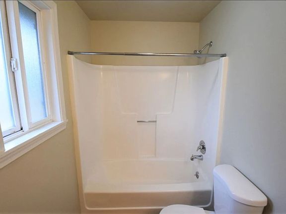 2nd image of 30032 46th Ave S