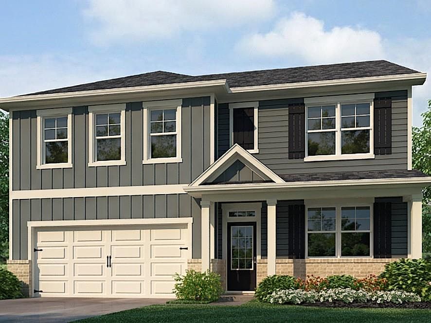 1st image of 264 Belmont Dr