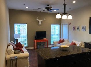 482 N Thomas Street #FL 2ND, Athens, GA 30601