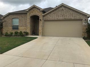 2918 Rosemount Ln., Hearland, TX