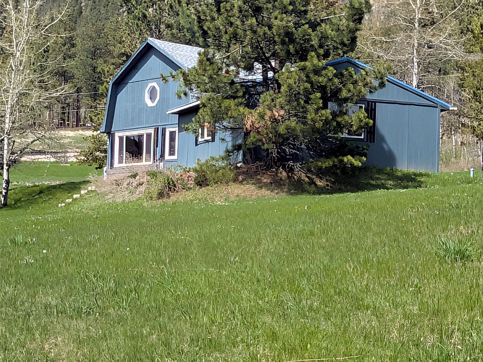 1st image of 47 Dav Loop Rd