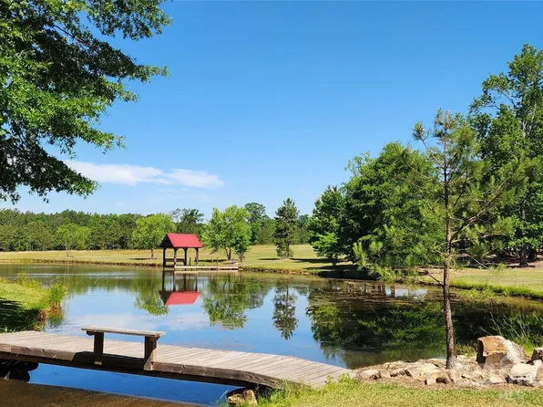 4859 Camp Creek Rd, Lancaster, SC 29720