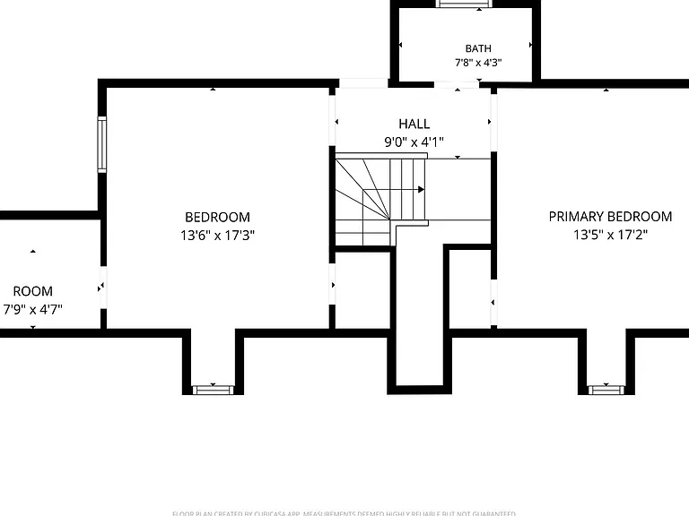 1046 N Main St — Photo 3