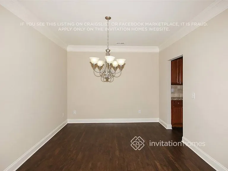 3355 Anneewakee Falls Pkwy — Photo 8