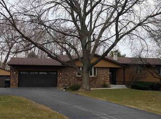 7625 Quiet Close, Rockford, IL