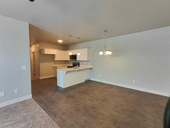 2nd image of 1342 N 3650 W #201