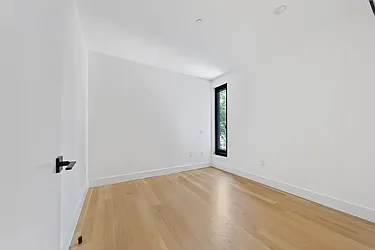 Rented by Dalan Rentals