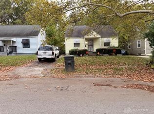 1424 Shaftesbury Rd, Dayton, OH 45406