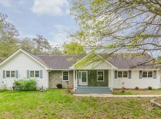 5630 Burruss Rd, Cumming, GA 30028