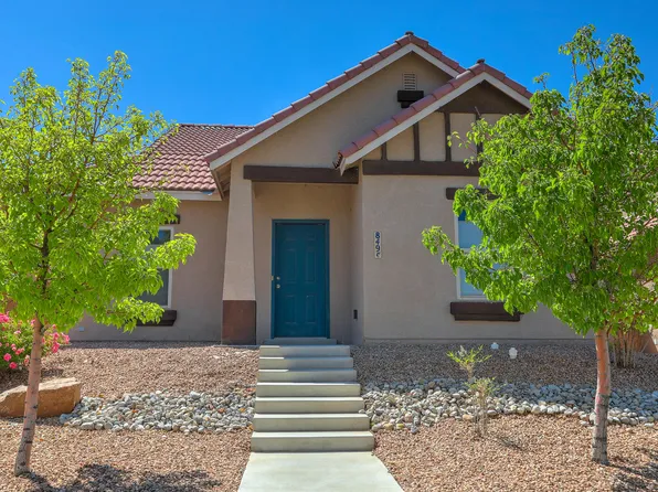 849 Palo Duro Dr NE, Bernalillo, NM 87004
