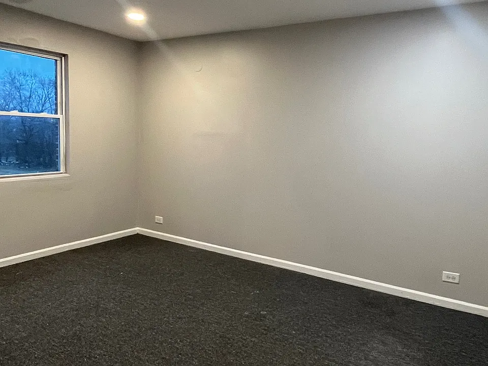 Living Room-Angle 1