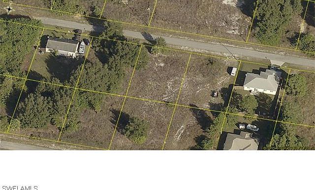 2nd image of 4213 10th St SW