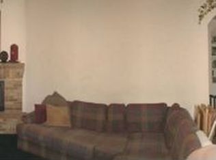 3302 Wenham Dr, Bakersfield, CA 93311