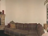 3302 Wenham Dr photo 1