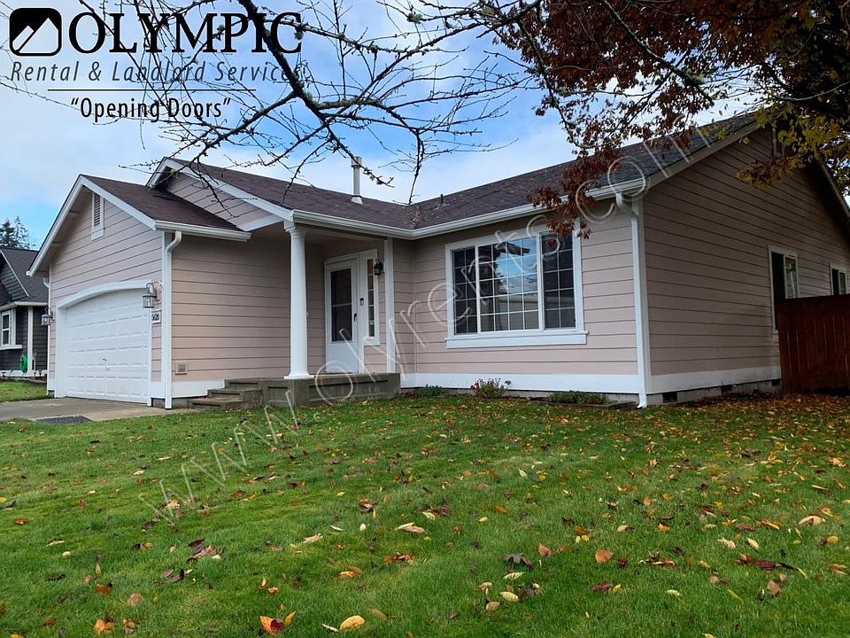 1st image of 5620 Rumac St SE