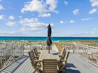 465 Fort Pickens Rd, Pensacola Beach, FL 32561