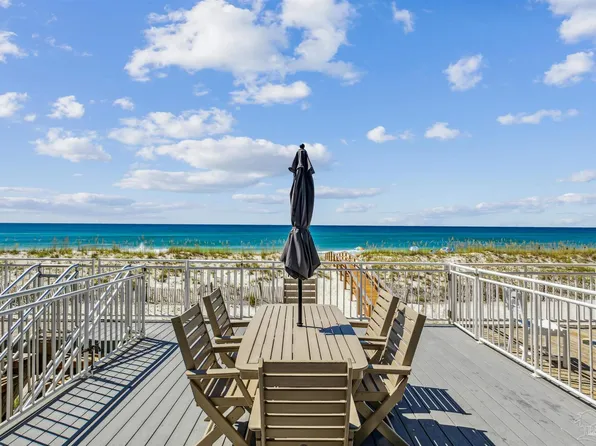 465 Fort Pickens Rd, Pensacola Beach, FL 32561