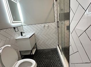 522 70th St FLOOR 2, West New York, NJ 07093