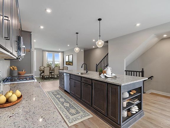2nd image of 7253 Abington Way #14703