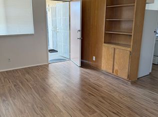 4577 33rd St, San Diego, CA 92116