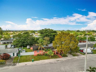 22320 SW 114th Ave, Goulds, FL, 33170