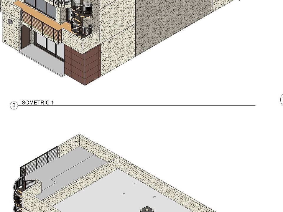 2nd image of 6525 E Cave Creek Rd Unit 202