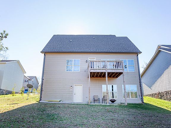 3rd image of 1349 Morrison Ln NE #47