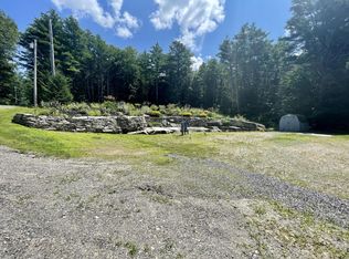 6 Mount Murphy Ln, Augusta, ME 04330