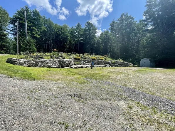 6 Mt Murphy Lane, Augusta, ME 04330