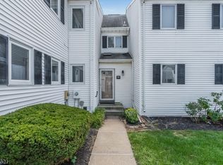 44 Coppermine Vlg, Flemington, NJ 08822
