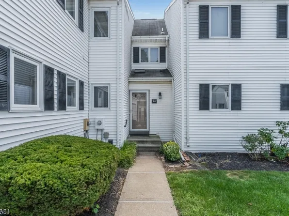 44 Coppermine Vlg, Flemington Boro, NJ 08822