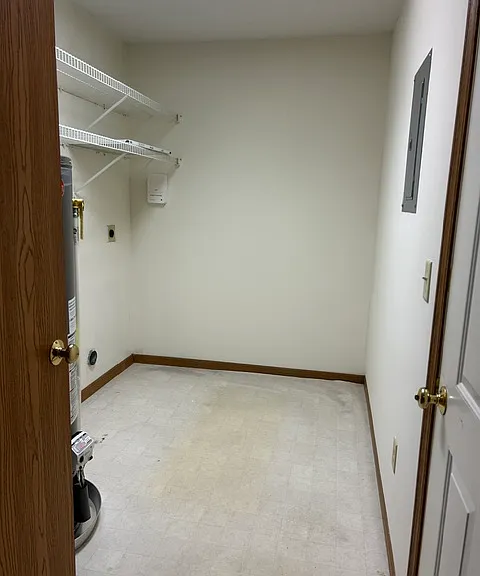 1257 Camaro Ct — Photo 5