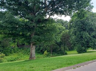 4027 Summit Dr LOT 39, Greenbrier, TN 37073