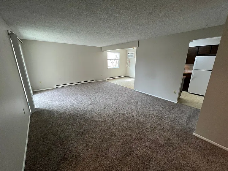 Welcome to Briarwood Apartments! — Photo 10
