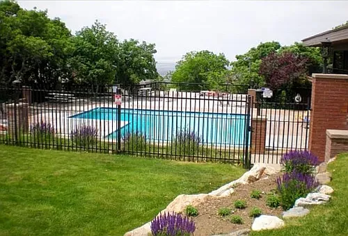 1340 Ridgewood Ln Photo 1