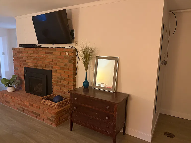 925 Cheyenne Dr — Photo 7
