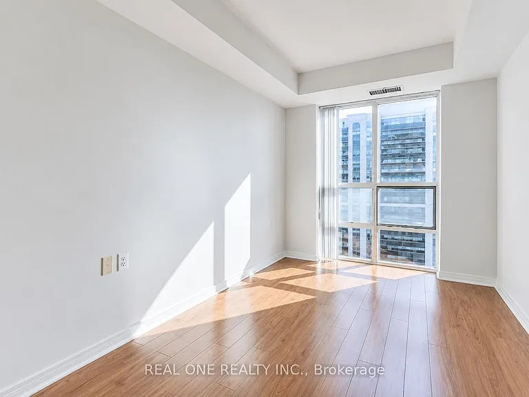 26 Olive Ave #1902 — Photo 11