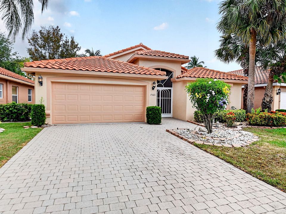 1st image of 7565 Caprio Drive