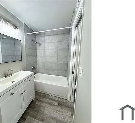 14500 Lakewood Trace Ct #B — Photo 14