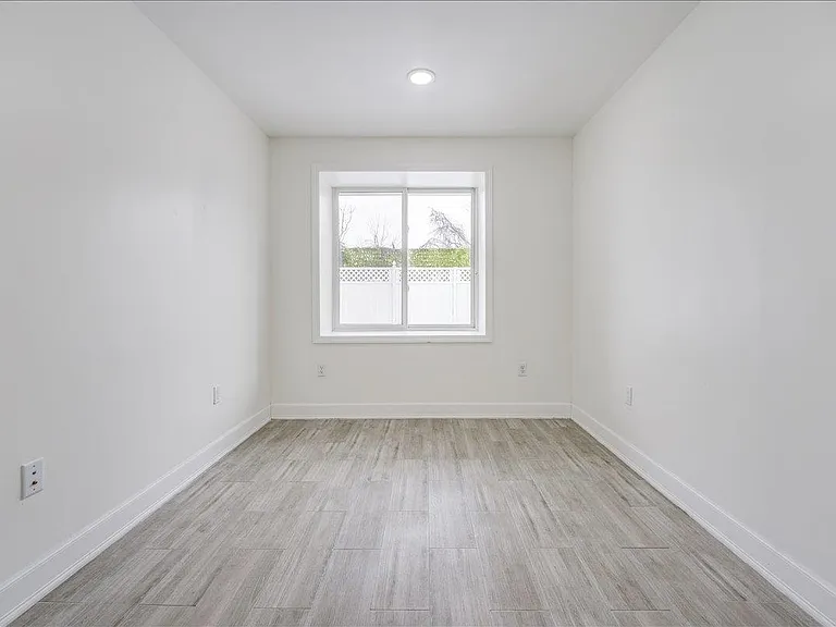 260 Palisade Ave #1 — Photo 9