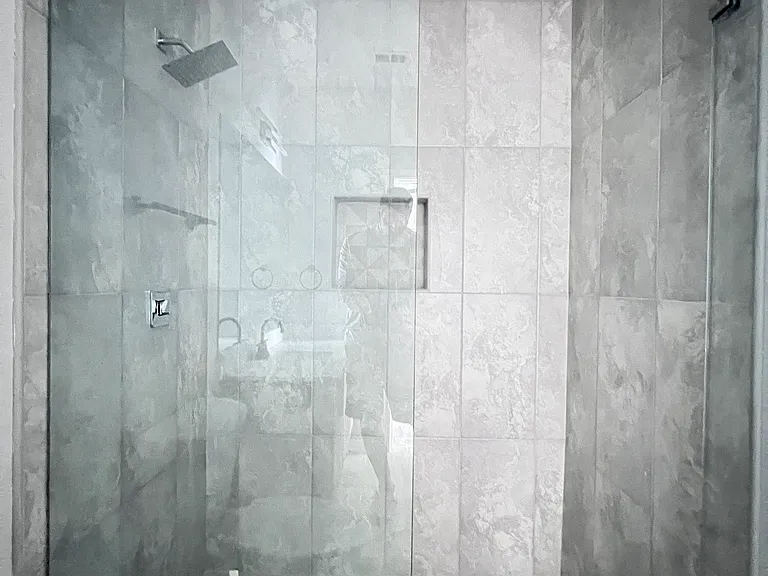 2309 S Hilltop Ave #3 — Photo 11
