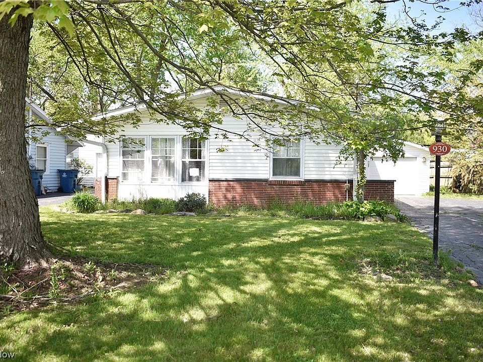1st image of 930 Donmar Ln