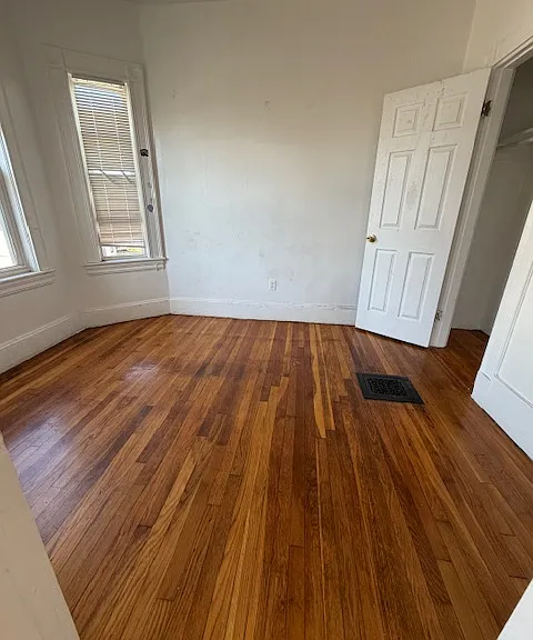 28 Ballou Ave #2 — Photo 7