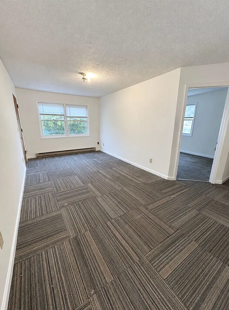 303 Snidow Street — Photo 3