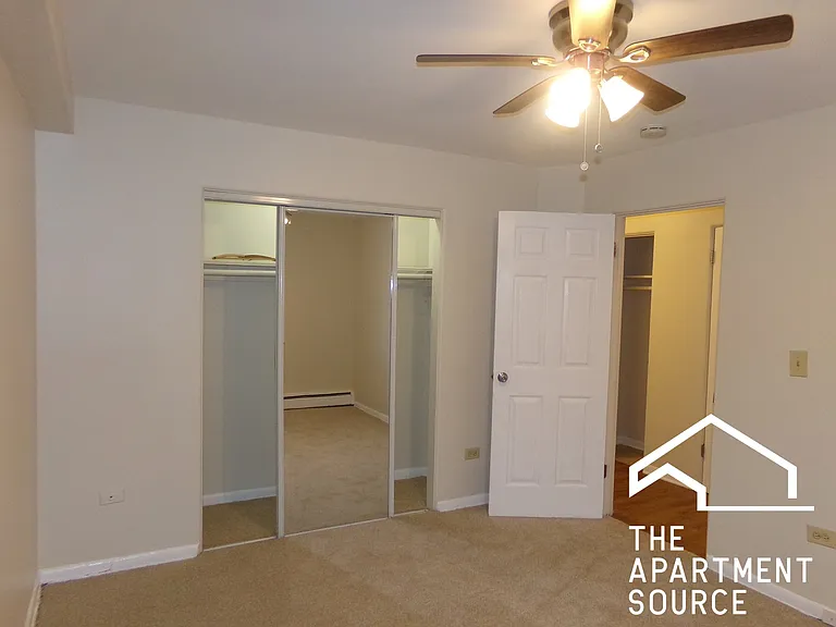 810 Seward St #101 — Photo 4