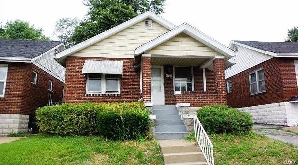 1st image of 4223 Dardenne Dr
