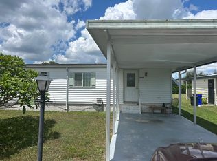 2649 SW Thunderbird Trl, Stuart, FL 34997