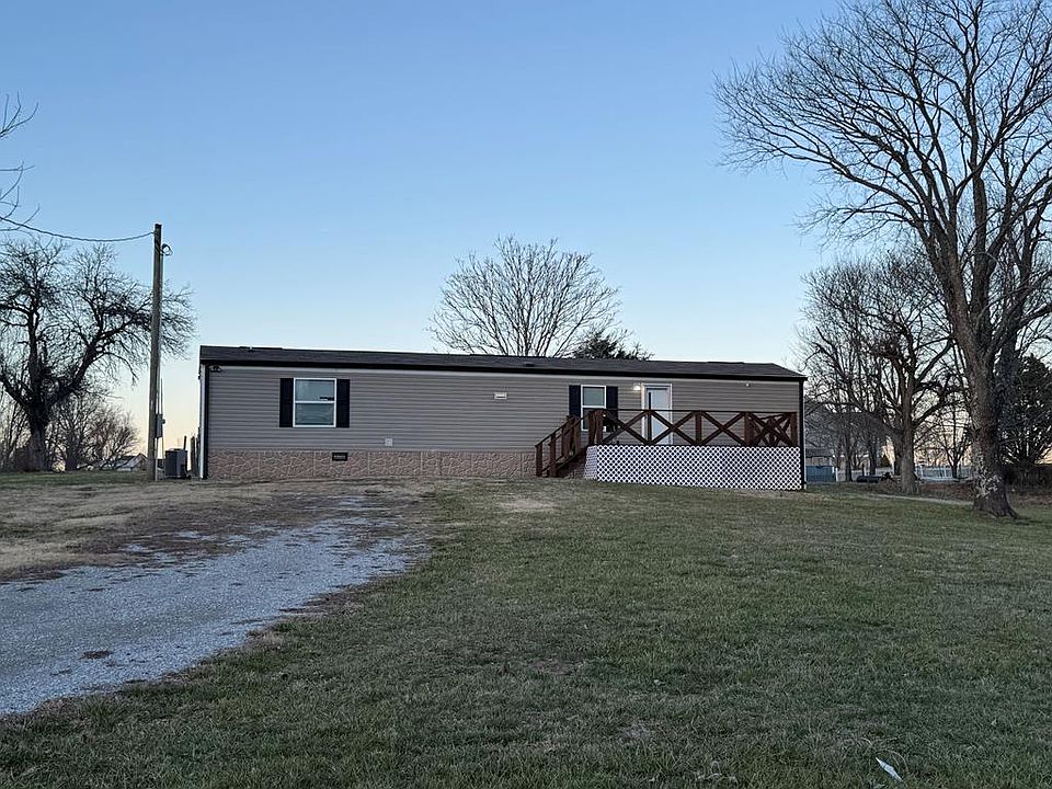 1st image of 781 Bilbrey Rd